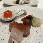 中国飯店 麗穂 - 