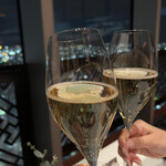 中国飯店 麗穂 - 