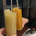 中国飯店 麗穂 - 