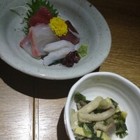 みちのく - 