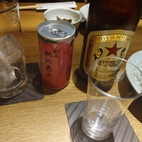 みちのく - 