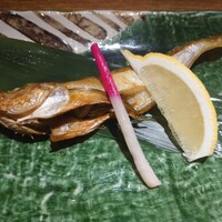 みちのく - 