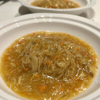 中国飯店 麗穂 - 