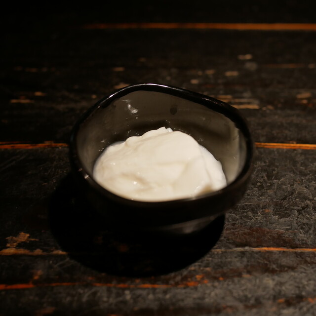 Yamamoto Menzou photo 3