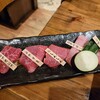 宮古牛焼肉 喜八 別館二号店