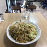 中華料理 やまだ - 