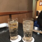 日本料理 雅 - 