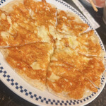 Okonomiyaki Oshokujidokoro Nonki - 