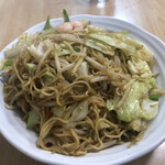 中華料理 やまだ - 