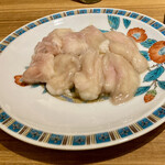 大町二代目 幸五郎 - 