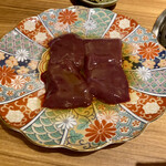 大町二代目 幸五郎 - 