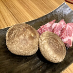 大町二代目 幸五郎 - 