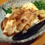 Sumibiyakitori Enkakudou - 