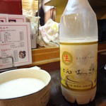 車 - 生まっこり