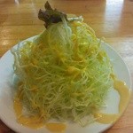 コートレット - 