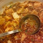 南南 とくとくや - 