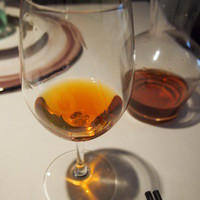 京 静華 - 紹興酒　限定「福」