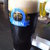 ARIMA BREWERY - その他写真: