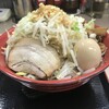 らいもん 木更津店