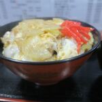 味処花しょく - こんもりです