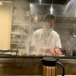 鳥田中 - 焼き上手な弟さん