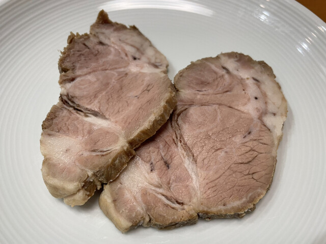 Omiya Gyuniku Ten photo 5