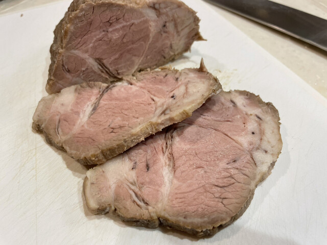 Omiya Gyuniku Ten photo 2