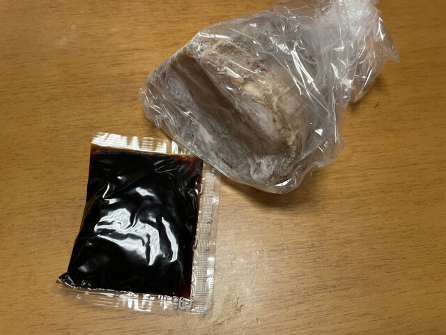 Omiya Gyuniku Ten photo 3