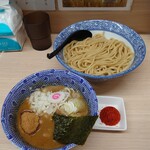 狼煙 - 辛あつ盛り300g