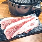 さすらいのカンテキ - 
