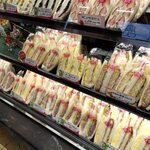 サンドイッチハウス メルヘン - 料理写真: