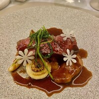 Maison DIA Mizuguchi - 