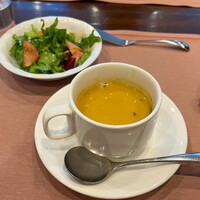 厳選洋食さくらい - 