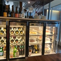 厳選洋食さくらい - 