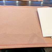 厳選洋食さくらい - 