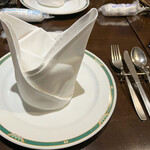 ハリマ・ケバブ・ビリヤニ - 