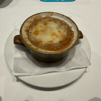 Empire Steak House Roppongi - 