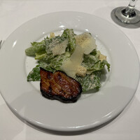 Empire Steak House Roppongi - 