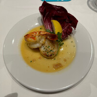 Empire Steak House Roppongi - 