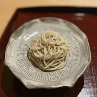 感情 - 