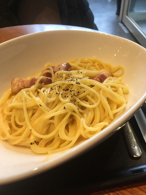 TULLY'S COFFEE Hiroshima Danbara Ten photo 2