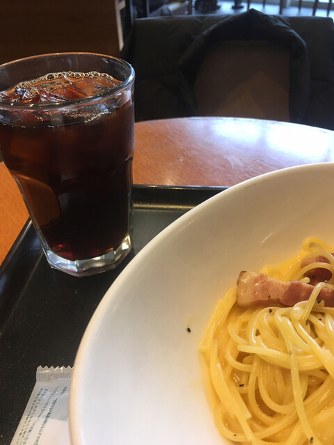 TULLY'S COFFEE Hiroshima Danbara Ten photo 3