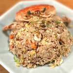 酒場 井倉木材 - 