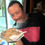 酒場 井倉木材 - 