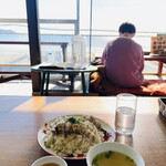 タイ料理889 - 