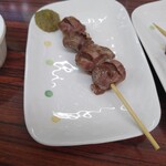 Kushiyaki Hiro - 