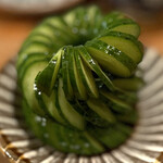 酒場 井倉木材 - 