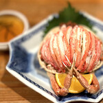 酒場 井倉木材 - 