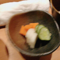 田町 鳥心 - 