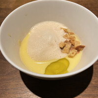 ヴィア・デル・エンメ - 